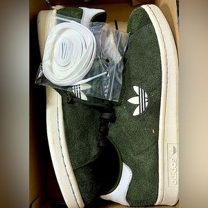 Brand new stan smith adidas